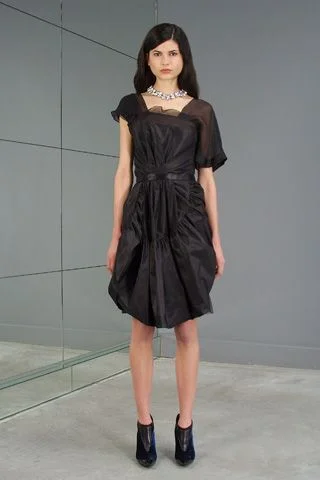 Look 17